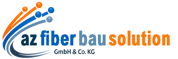 azfiberbau.de